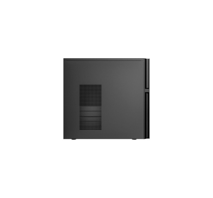 Корпус  Gamemax MT833-2U3