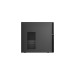 Корпус  Gamemax MT833-2U3