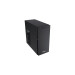 Корпус  Gamemax MT833-2U3