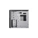 Корпус  Gamemax MT833-2U3