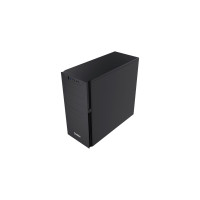 Корпус  Gamemax MT833-2U3