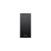 Корпус  Gamemax MT833-2U3