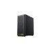 Корпус  GameMax F46 Dark без БЖ