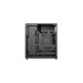 Корпус  GameMax F46 Dark без БЖ
