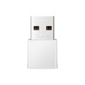 Бездротовий мережевий USB-адаптер  MERCUSYS, MA30N