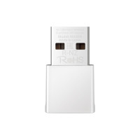 Бездротовий мережевий USB-адаптер  MERCUSYS, MA30N