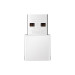 Бездротовий мережевий USB-адаптер  MERCUSYS, MA30N