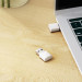 Бездротовий мережевий USB-адаптер  MERCUSYS, MA30N