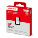Бездротовий мережевий USB-адаптер  MERCUSYS, MA30N