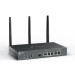Маршрутизатор  TP-LINK Omada ER706W (4895252500691)