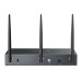 Маршрутизатор  TP-LINK Omada ER706W (4895252500691)