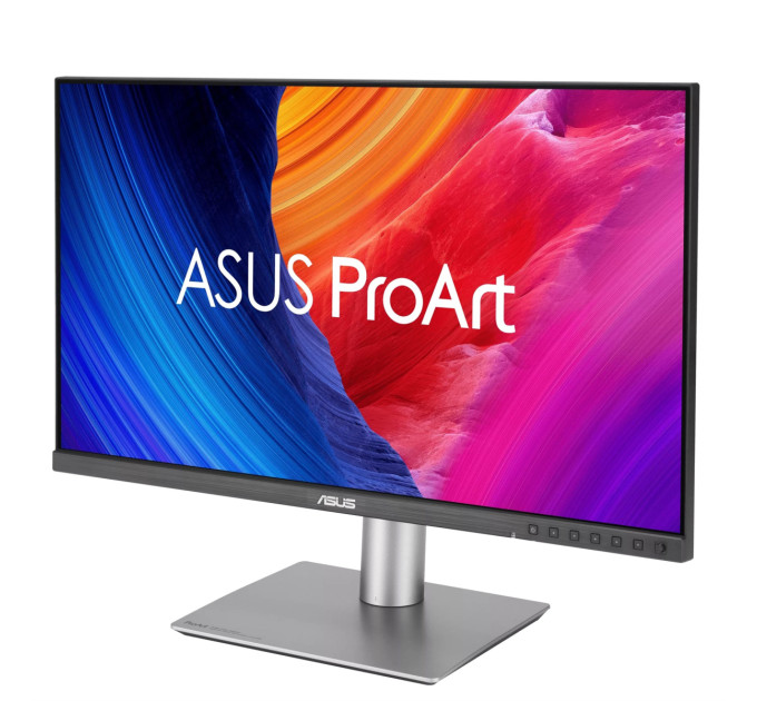 Монітор  ASUS ProArt PA27JCV