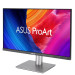 Монітор  ASUS ProArt PA27JCV