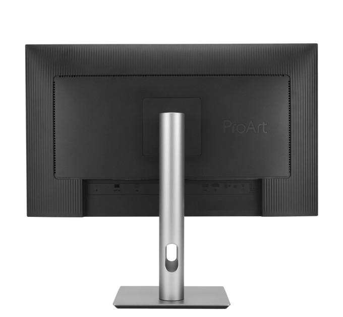 Монітор  ASUS ProArt PA27JCV