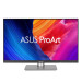 Монітор  ASUS ProArt PA27JCV