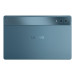 Планшет  Lenovo Yoga Tab Plus TB520FU 16/256GB Tidal Teal + Keyboard&Pen (ZAEG0008UA)