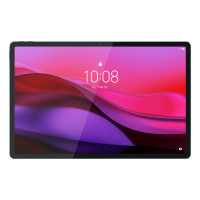Планшет  Lenovo Yoga Tab Plus TB520FU 16/256GB Tidal Teal + Keyboard&Pen (ZAEG0008UA)