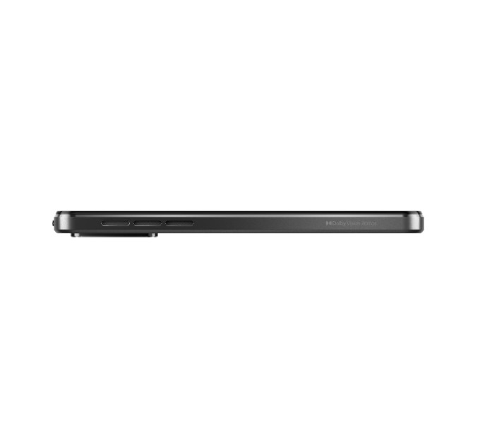 Планшет  Lenovo Legion Tab (3rd Gen) TB321FU 12/256GB Eclipse Black + Case&Film (ZAEF0033UA)