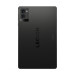 Планшет  Lenovo Legion Tab (3rd Gen) TB321FU 12/256GB Eclipse Black + Case&Film (ZAEF0033UA)