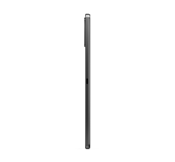 Планшет  Lenovo Legion Tab (3rd Gen) TB321FU 12/256GB Eclipse Black + Case&Film (ZAEF0033UA)
