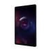 Планшет  Lenovo Legion Tab (3rd Gen) TB321FU 12/256GB Eclipse Black + Case&Film (ZAEF0033UA)