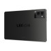 Планшет  Lenovo Legion Tab (3rd Gen) TB321FU 12/256GB Eclipse Black + Case&Film (ZAEF0033UA)