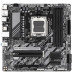 Материнська плата  Gigabyte B850M DS3H