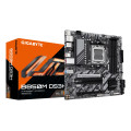 Материнська плата  Gigabyte B850M DS3H