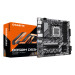 Материнська плата  Gigabyte B850M DS3H