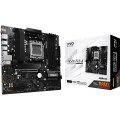 Материнська плата  ASRock B850M PRO-A