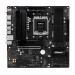 Материнська плата  ASRock B850M PRO-A