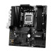 Материнська плата  ASRock B850M PRO-A