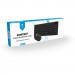 Vinga Комплект Vinga KBSW-100 Black