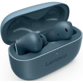 Навушники  Lenovo Yoga PC Edition Tidal Teal (GXD1N63507)