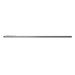 Планшет  Lenovo Idea Tab Pro TB373FU 8/256GB Luna Grey + Pen (ZAE40027UA)