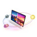 Планшет  Lenovo Idea Tab Pro TB373FU 8/256GB Luna Grey + Pen (ZAE40027UA)