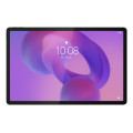 Планшет  Lenovo Idea Tab Pro TB373FU 8/256GB Luna Grey + Pen (ZAE40027UA)