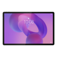 Планшет  Lenovo Idea Tab Pro TB373FU 8/256GB Luna Grey + Pen (ZAE40027UA)