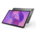 Планшет  Lenovo Idea Tab Pro TB373FU 8/256GB Luna Grey + Pen (ZAE40027UA)