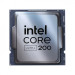 Процесор  Intel Core Ultra 5 225F Box (BX80768225F)
