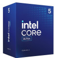 Процесор  Intel Core Ultra 5 225F Box (BX80768225F)