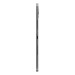 Планшет  Lenovo Idea Tab Pro TB373FU 8/256GB Luna Grey with Pen (ZAE50114UA)