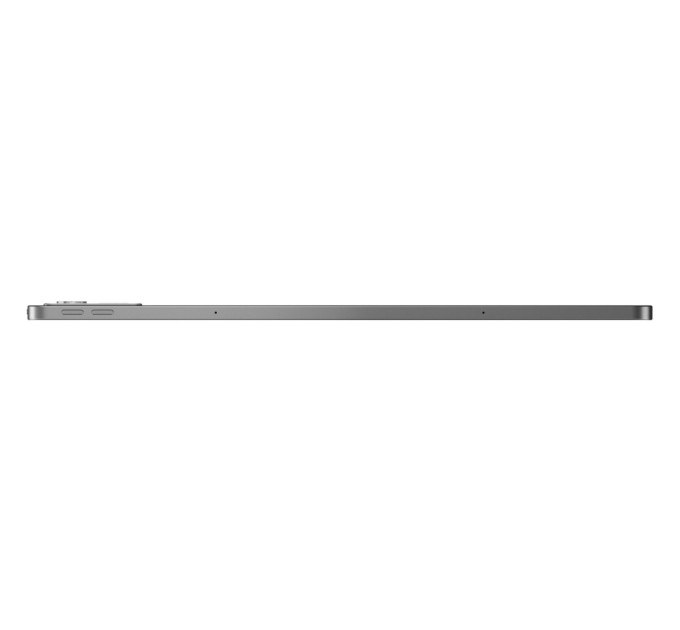 Планшет  Lenovo Idea Tab Pro TB373FU 8/256GB Luna Grey with Pen (ZAE50114UA)