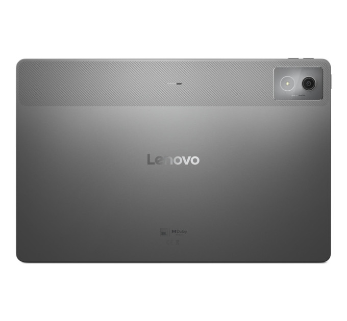 Планшет  Lenovo Idea Tab Pro TB373FU 8/256GB Luna Grey with Pen (ZAE50114UA)