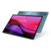 Планшет  Lenovo Yoga Tab Plus 16/256 WiFi Tidal Teal + Pen (ZAEG0103UA)