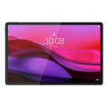 Планшет  Lenovo Yoga Tab Plus 16/256 WiFi Tidal Teal + Pen (ZAEG0103UA)