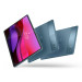 Планшет  Lenovo Yoga Tab Plus 16/256 WiFi Tidal Teal + Pen (ZAEG0103UA)