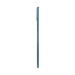 Планшет  Lenovo Yoga Tab Plus 16/256 WiFi Tidal Teal + Pen (ZAEG0103UA)