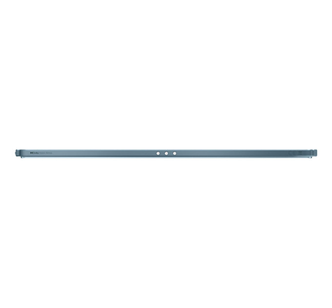 Планшет  Lenovo Yoga Tab Plus 16/256 WiFi Tidal Teal + Pen (ZAEG0103UA)