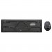 Vinga Комплект Vinga KBSW-100 Black